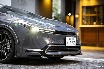 Amazon | AKEa×MAX ORIDO 60プリウス[MVW6#/MVWH6